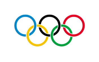 640px-olympic-flag.svg